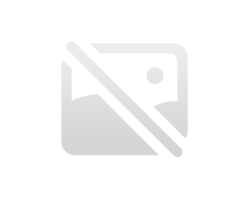 Commercial Complex Ventilation Damper Installation Project